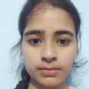 Photo of Kaushambi M.