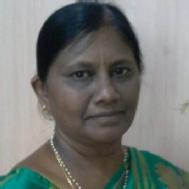Naomi Anitha Class I-V Tuition trainer in Hyderabad