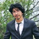 Photo of Aditya Krishna
