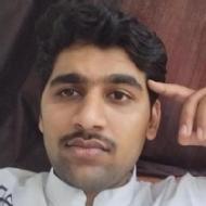 Deepak Bhambhani Class 10 trainer in Jhansi