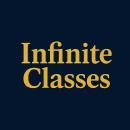 Photo of Infinite Classes 