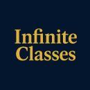 Infinite Classes photo