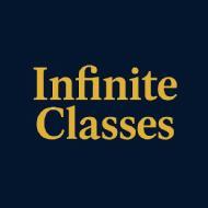 Infinite Classes Class 12 Tuition institute in Kanpur