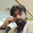 Photo of Lokesh Rawani