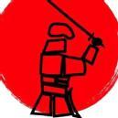 Color Warriors Art Classes photo