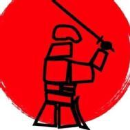 Color Warriors Art Classes Drawing institute in Jaipur