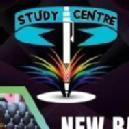 TJSC Institute Class 9 Tuition institute in Thane