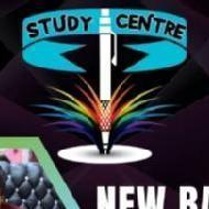 TJSC Institute SAT institute in Thane