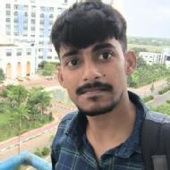 Parvej Mosaraf Class I-V Tuition trainer in North 24 Parganas