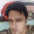 Photo of Mukesh Goindani