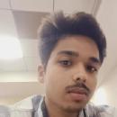 Photo of Hari Chandan