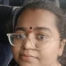 Photo of Swetha G.
