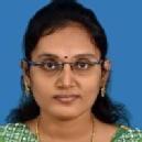 Photo of Nalla Jyoti Priya .