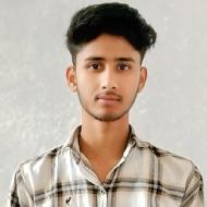 Aryan Jaiswal Class I-V Tuition trainer in Muzaffarpur