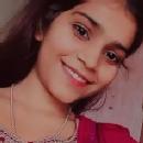 Photo of Reena J.