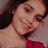 Reena J. Class 10 trainer in Sawai Madhopur