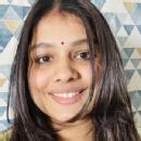 Photo of Diksha S.