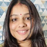 Diksha S. Class I-V Tuition trainer in Betul