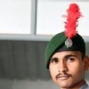 Photo of Shailesh Kumar