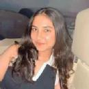 Photo of Celina C.