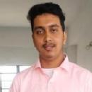 Photo of Sujay Kar