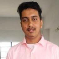 Sujay Kar Class 10 trainer in Siliguri