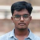 Photo of Mohammed Ibrahim