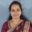 Photo of Anuradha L.