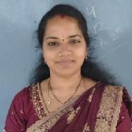 Anuradha L. Nursery-KG Tuition trainer in Narsipatnam