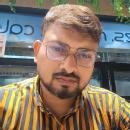Photo of Brijesh Mishra