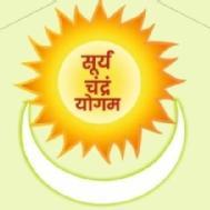 Suryam Chandram Yogam Yoga institute in Patiala