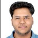 Photo of Lagan Gupta