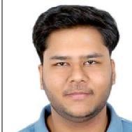 Lagan Gupta Class 12 Tuition trainer in Muzaffarnagar