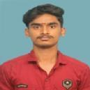 Photo of Sachin