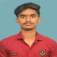 Sachin Class 12 Tuition trainer in Bodinayakanur