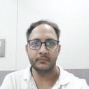 Photo of Dharmender