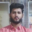 Photo of Aman Gupta
