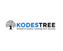 Photo of Kodestree Technologies