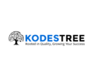 Kodestree Technologies Data Science institute in Bangalore