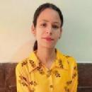 Photo of Amanpreet K.