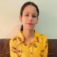 Amanpreet K. Class I-V Tuition trainer in Batala