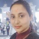 Photo of Jyoti R.