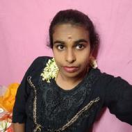Bharathi Class I-V Tuition trainer in Chennai