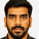 Photo of Aditya Shrivastav