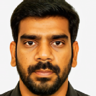 Aditya Shrivastav Class 9 Tuition trainer in Bhilai Nagar