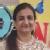 Samina Rasheed