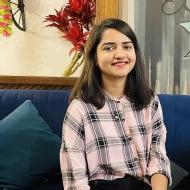 Dr. S. BAMS Tuition trainer in Jaipur