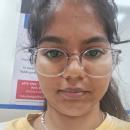 Photo of Amrutha