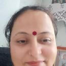 Photo of Charul M.