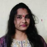 Gorlapelli S. Class I-V Tuition trainer in Warangal